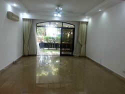 Tanglin Park (D10), Condominium #556765311